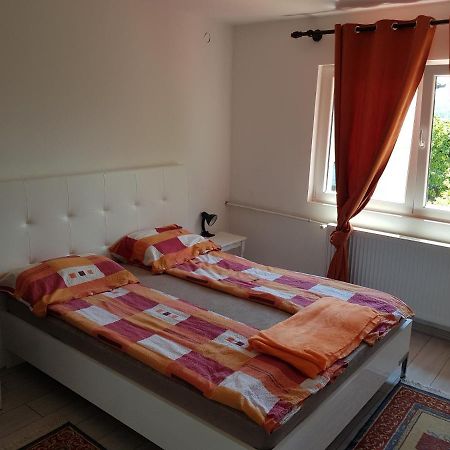 Apartman Venera Appartement Sarajevo Buitenkant foto