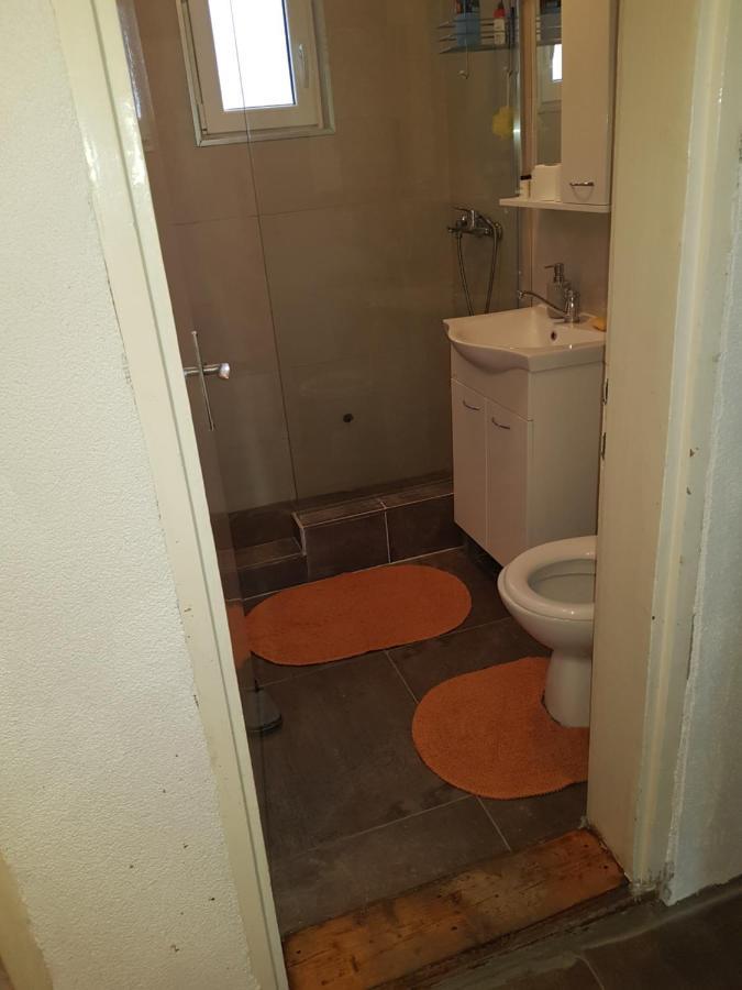 Apartman Venera Appartement Sarajevo Buitenkant foto