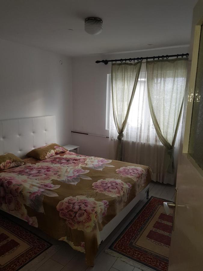 Apartman Venera Appartement Sarajevo Buitenkant foto
