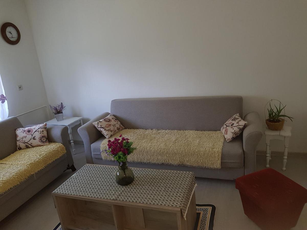 Apartman Venera Appartement Sarajevo Buitenkant foto