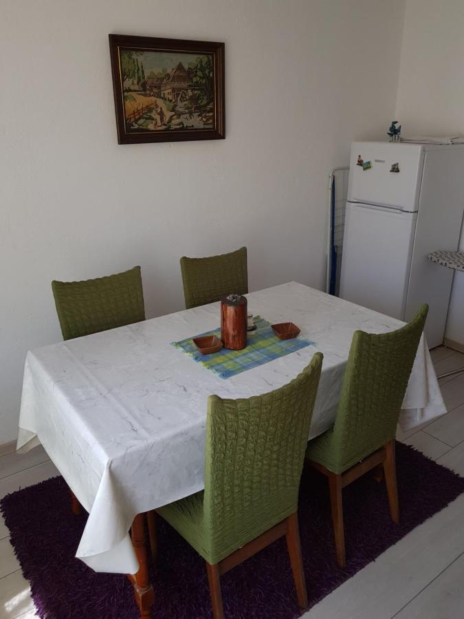 Apartman Venera Appartement Sarajevo Buitenkant foto